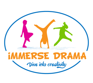 Immerse-Drama-logo