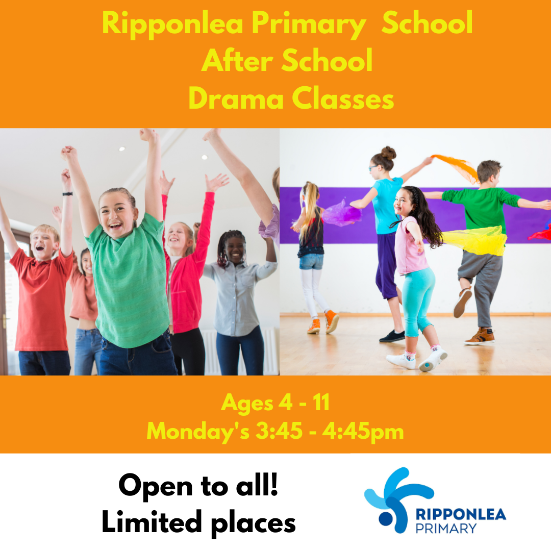 Ripponlea