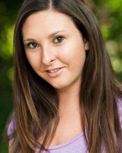 Gemma-Flannery